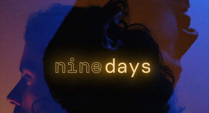 Caribe Norwé revela el single ‘Nine Days’