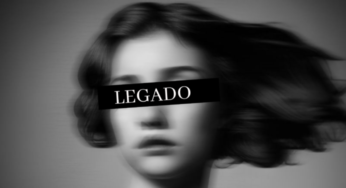 Legado presenta su single ‘Bazar’