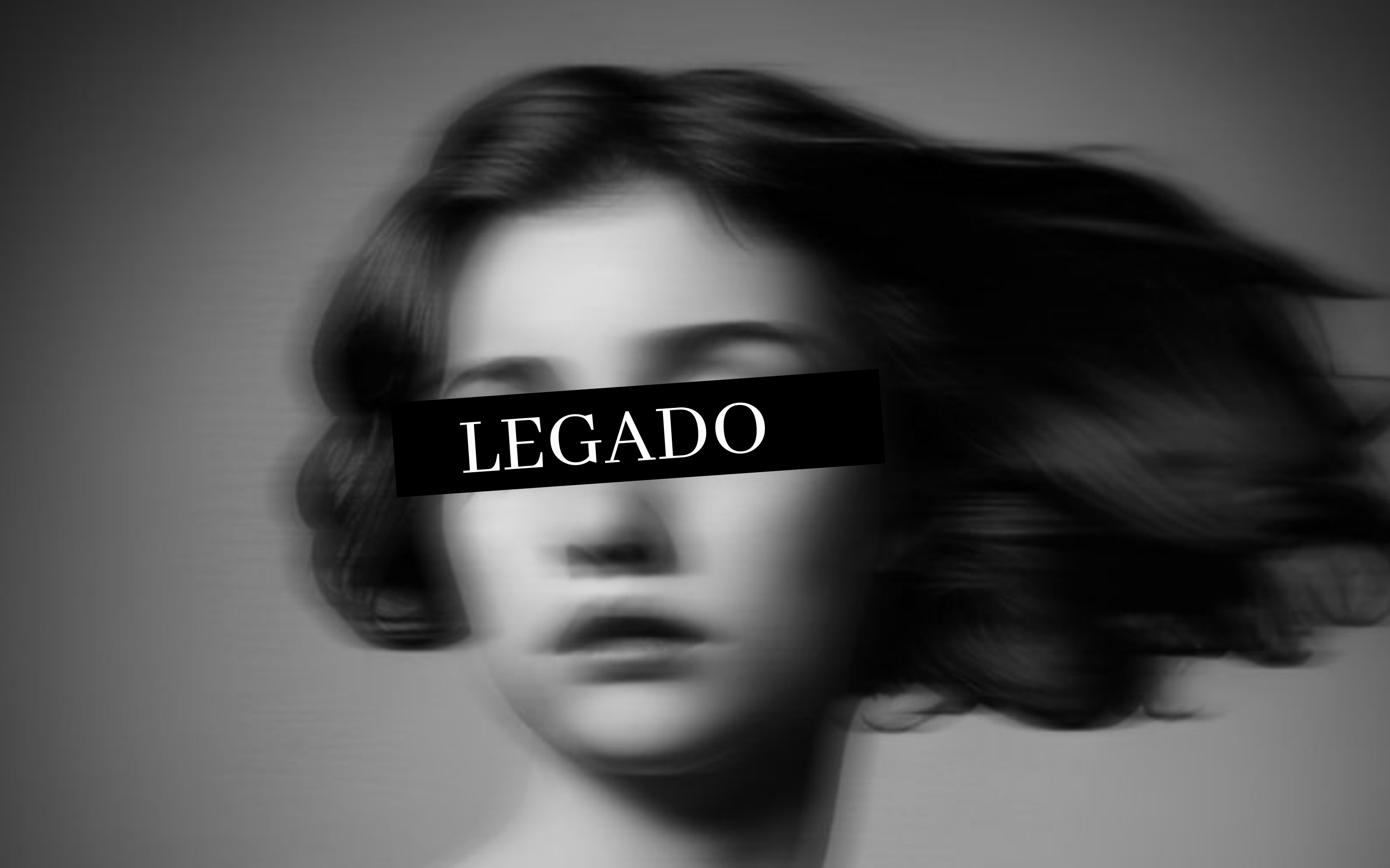 Legado presenta su single ‘Bazar’