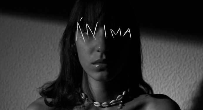 Escritores de Salem habla sobre la pérdida en su nuevo sencillo ‘Ánima’