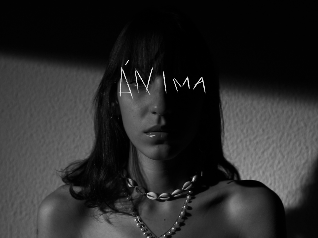 Escritores de Salem habla sobre la pérdida en su nuevo sencillo ‘Ánima’