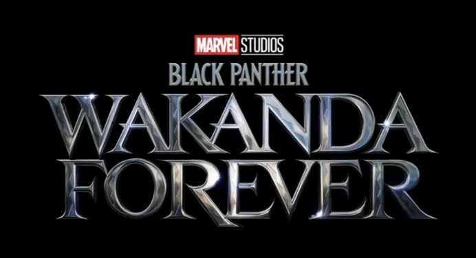 Rihanna lidera el soundtrack de ‘Black Panther: Wakanda Forever’ con el tema ‘Lift Me Up’