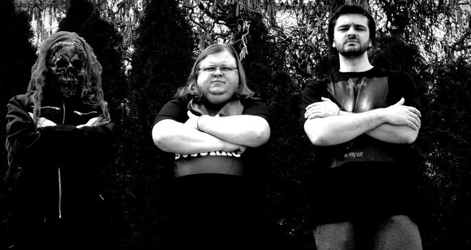 La banda alemana Susurro lanza nuevo sencillo ‘Bloodbath’