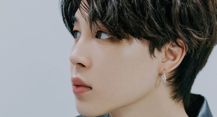 Jimin de BTS anuncia su debut solista