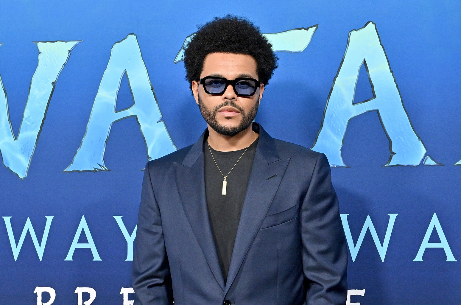The Weeknd presenta video para ‘Nothing is Lost (You Give Me Strength)’