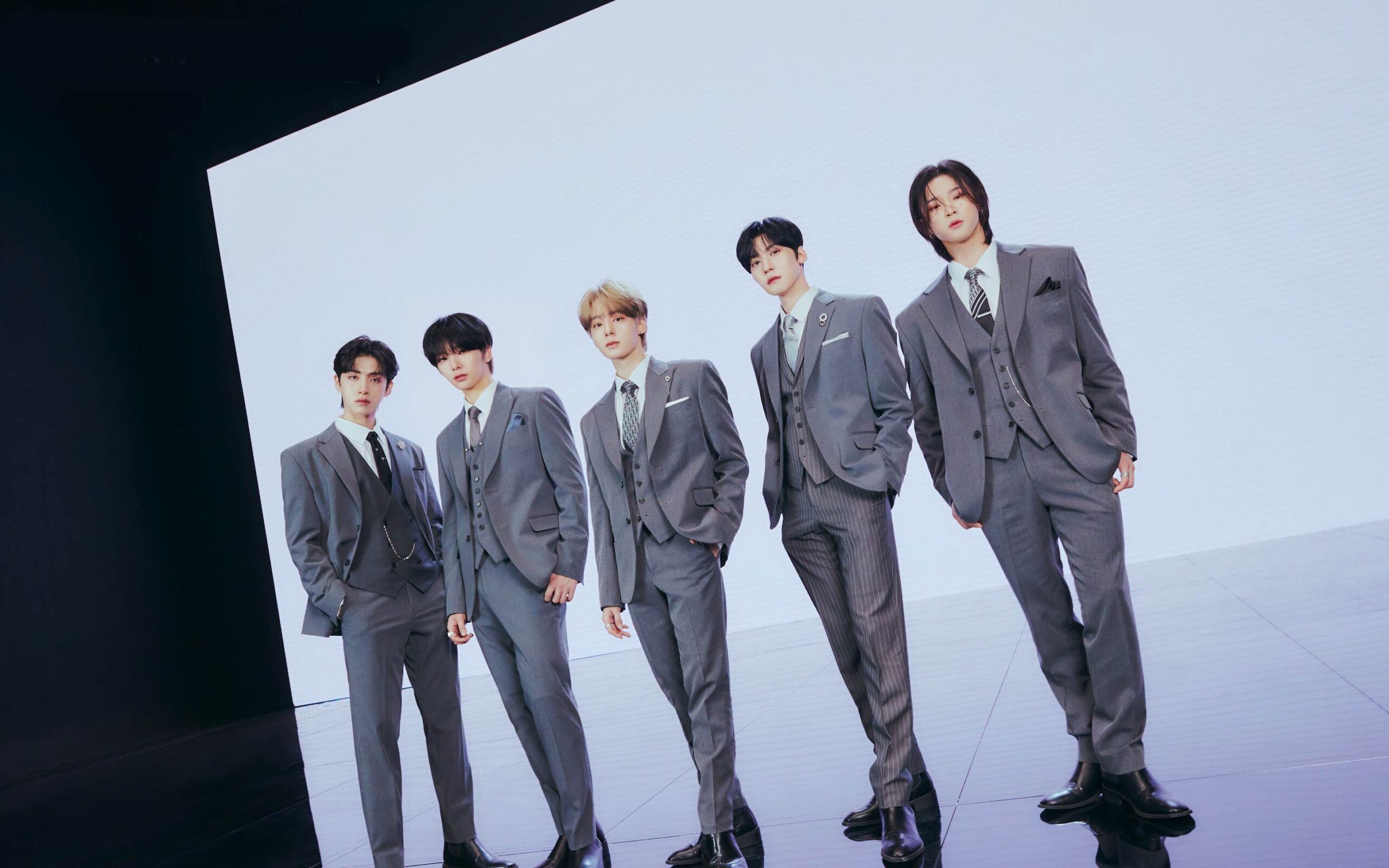 ONEUS