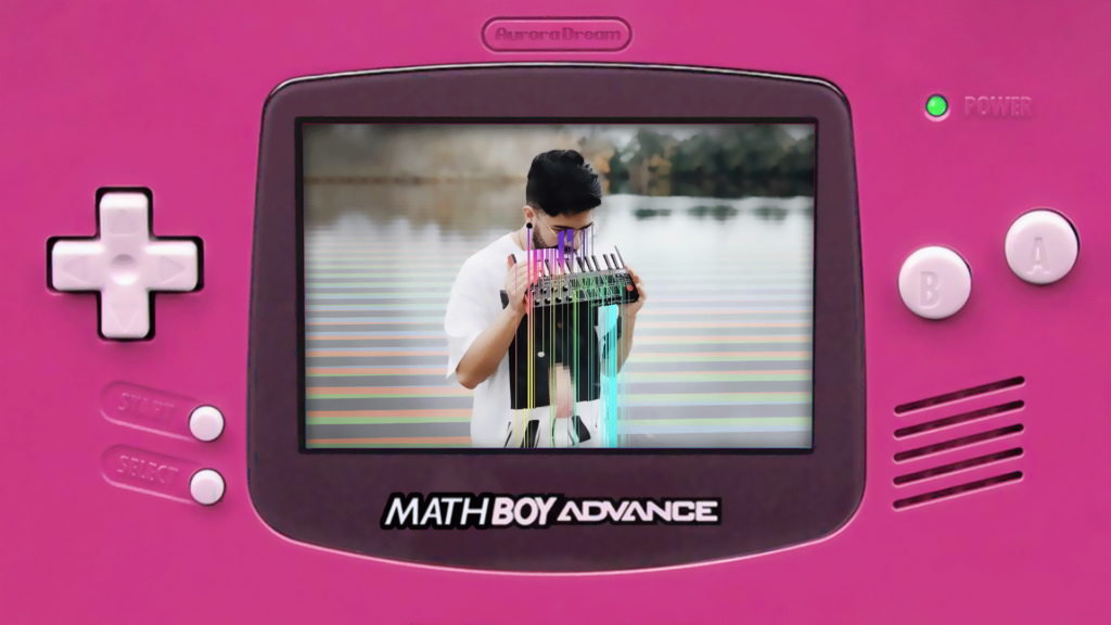 prensa-rubit-v6 | CusicaPlus