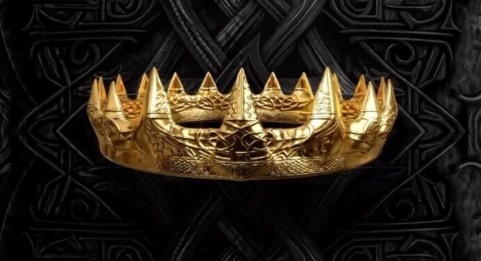 Don Omar anuncia álbum ‘Forever king’ y comparte detalles