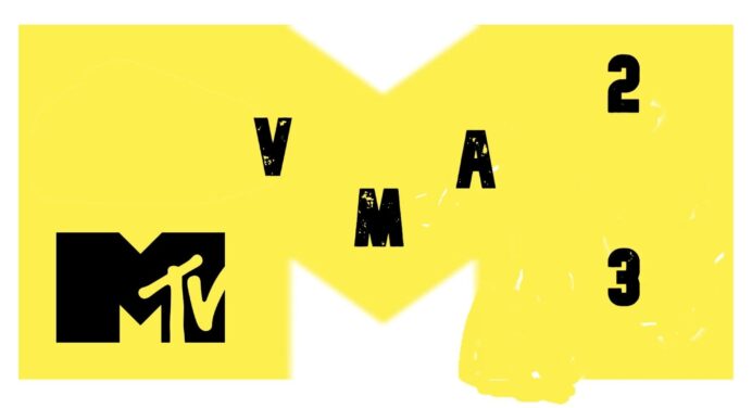 Anuncian los primeros artistas que se presentarán en los MTV VMA 2023