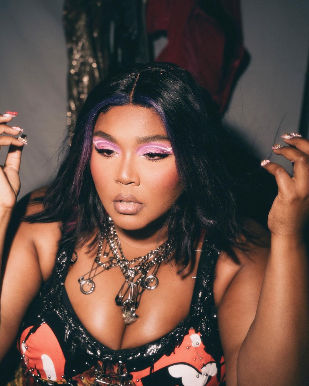 Lizzo