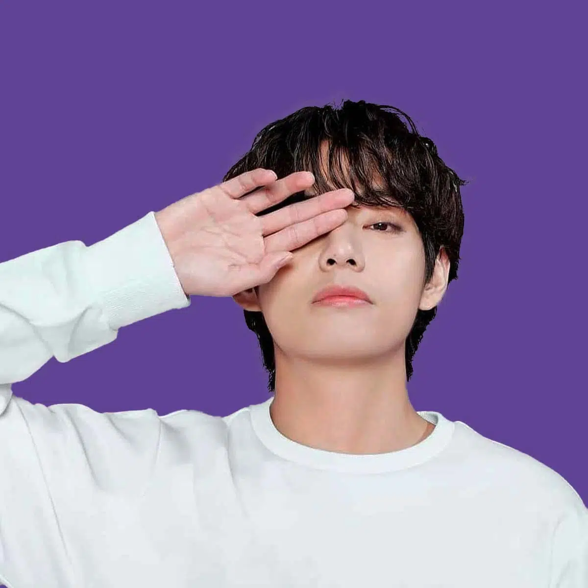 Taehyung