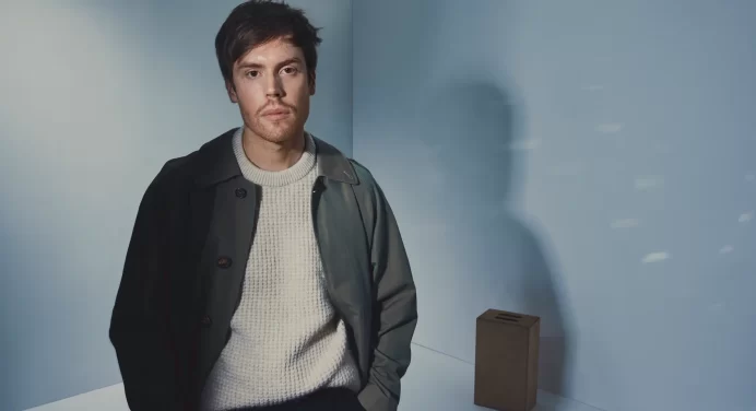 Wild Nothing anuncia su primer álbum en 5 años y comparte ‘Headlights On’