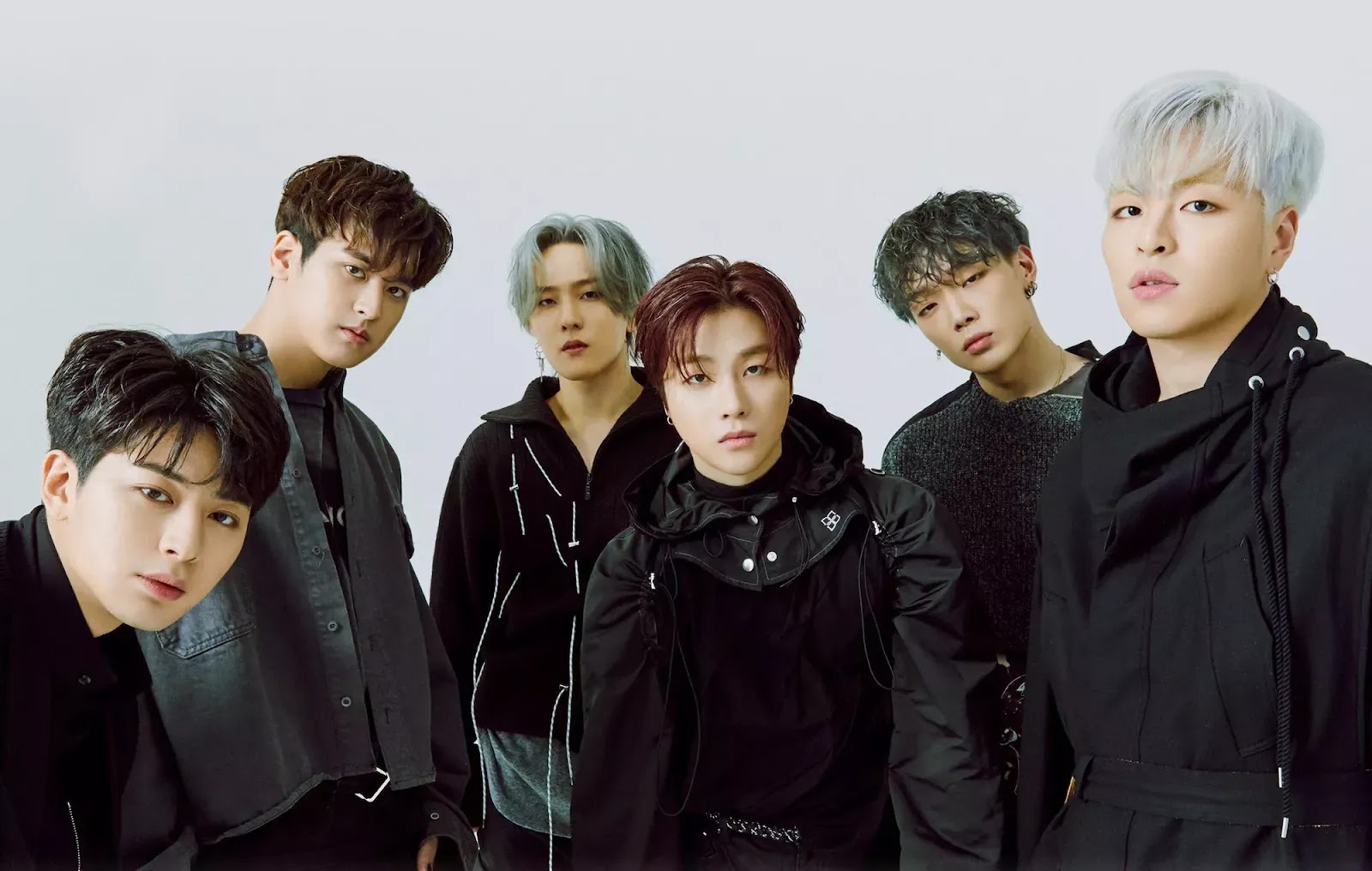 IKON