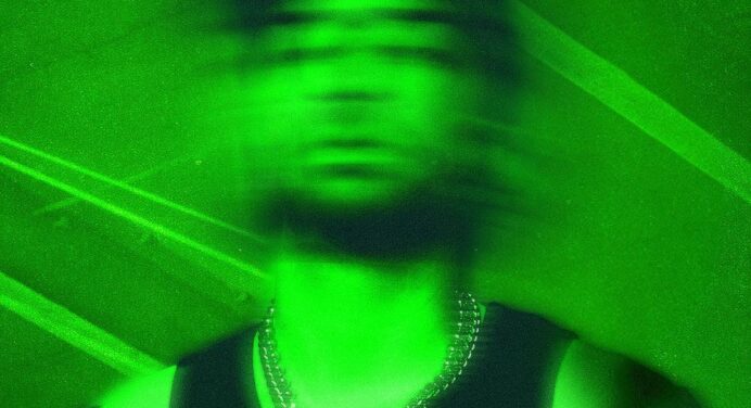 Justin Quiles revela videoclip para ‘La Verde’