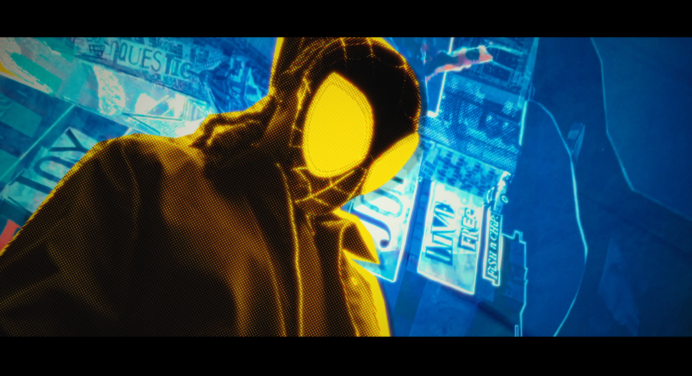 Metro Boomin lanza video cinemático para ‘Calling’