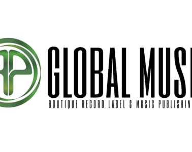 AP Global Music