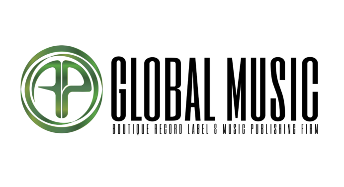 Disquera AP Global Music llega fuerte a Venezuela