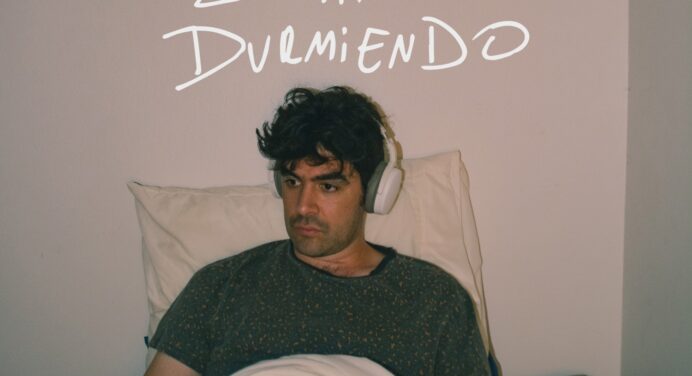 BPLJ presenta su EP ’20 años durmiendo’