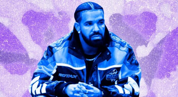 Drake estrena ‘For All The Dogs Scary Hours Edition’