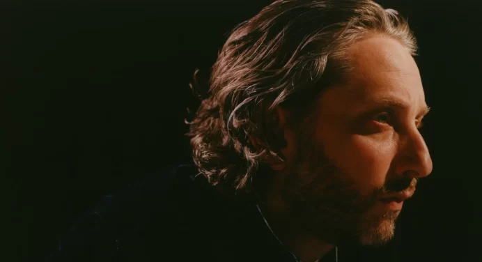 Oneohtrix Point Never comparte video para ‘Nightmare Paint’