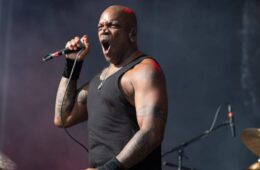 Sepultura anuncia su separación