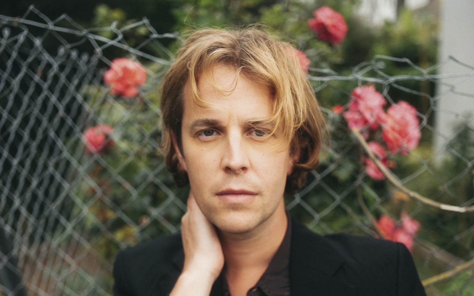 Tom Odell