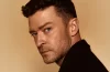 Justin Timberlake presenta