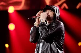 Eminem