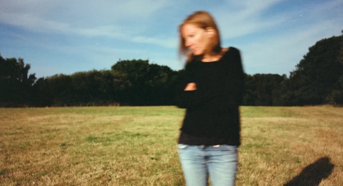 Beth Gibbons lanza su tema y video ‘Reaching Out’