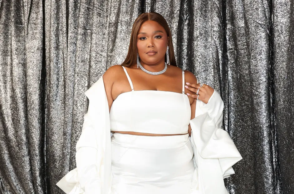 Lizzo