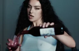 Charli XCX