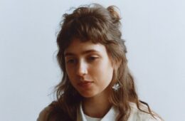 Clairo