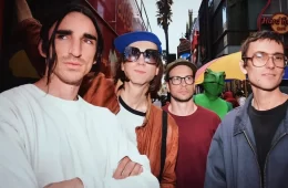 DIIV