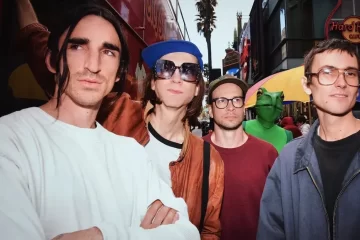 DIIV