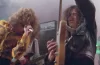 Documental Led Zeppelin