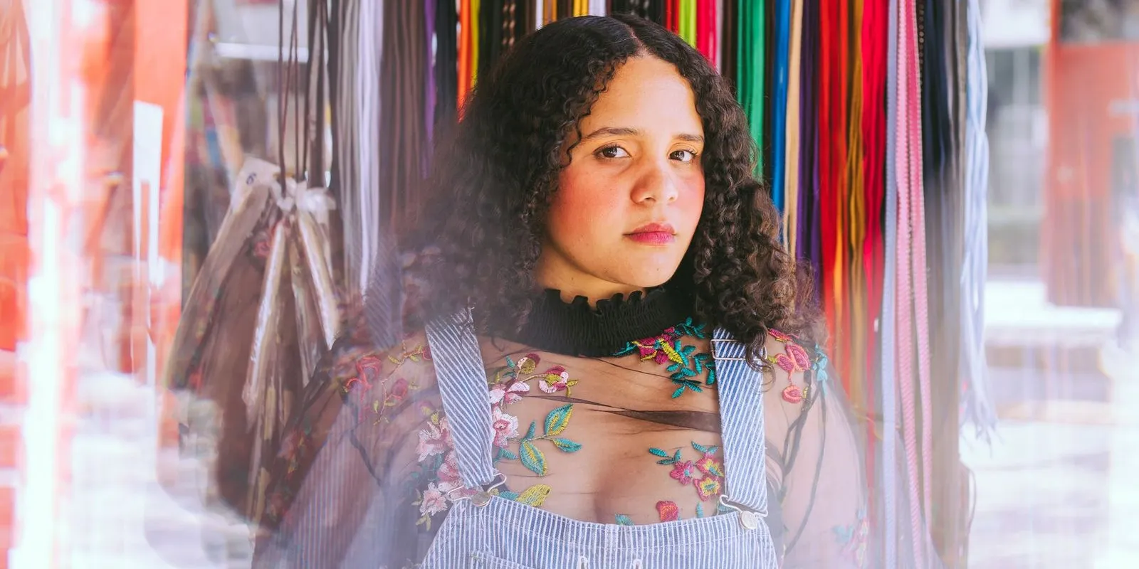 Lido Pimienta