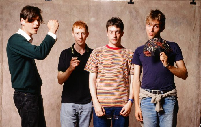 Blur