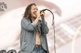 Incubus