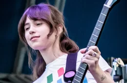 Clairo