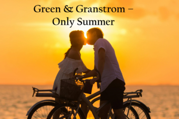 Green & Granstrom