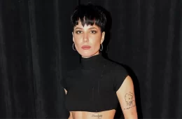 Halsey