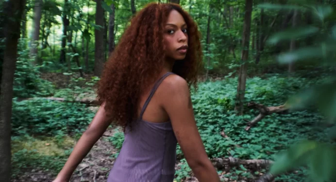 Ravyn Lenae lanza ‘Dream Cirl’ con Ty Dolla $ign