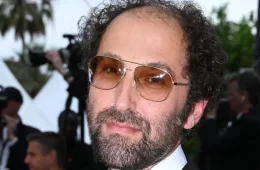 Thomas Bangalter