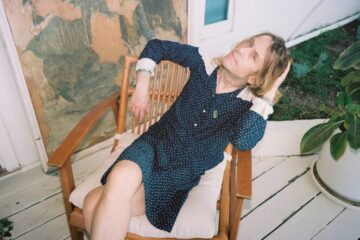 Christopher Owens