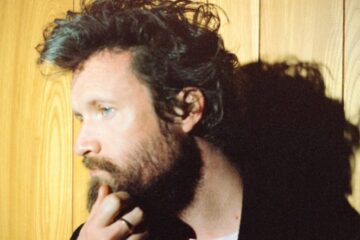 Father John Misty