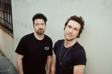 Japandroids