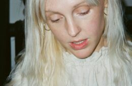 Laura Marling