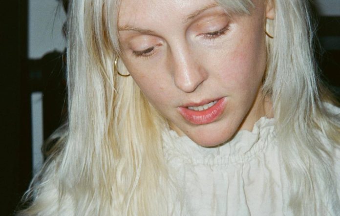 Laura Marling