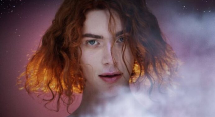 Escucha ‘Berlin Nightmare’, single póstumo de Sophie