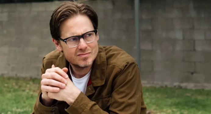 Tim Heidecker anuncia el álbum ‘Slipping Away’